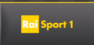 European Open Rome in replica oggi su Rai Sport 1